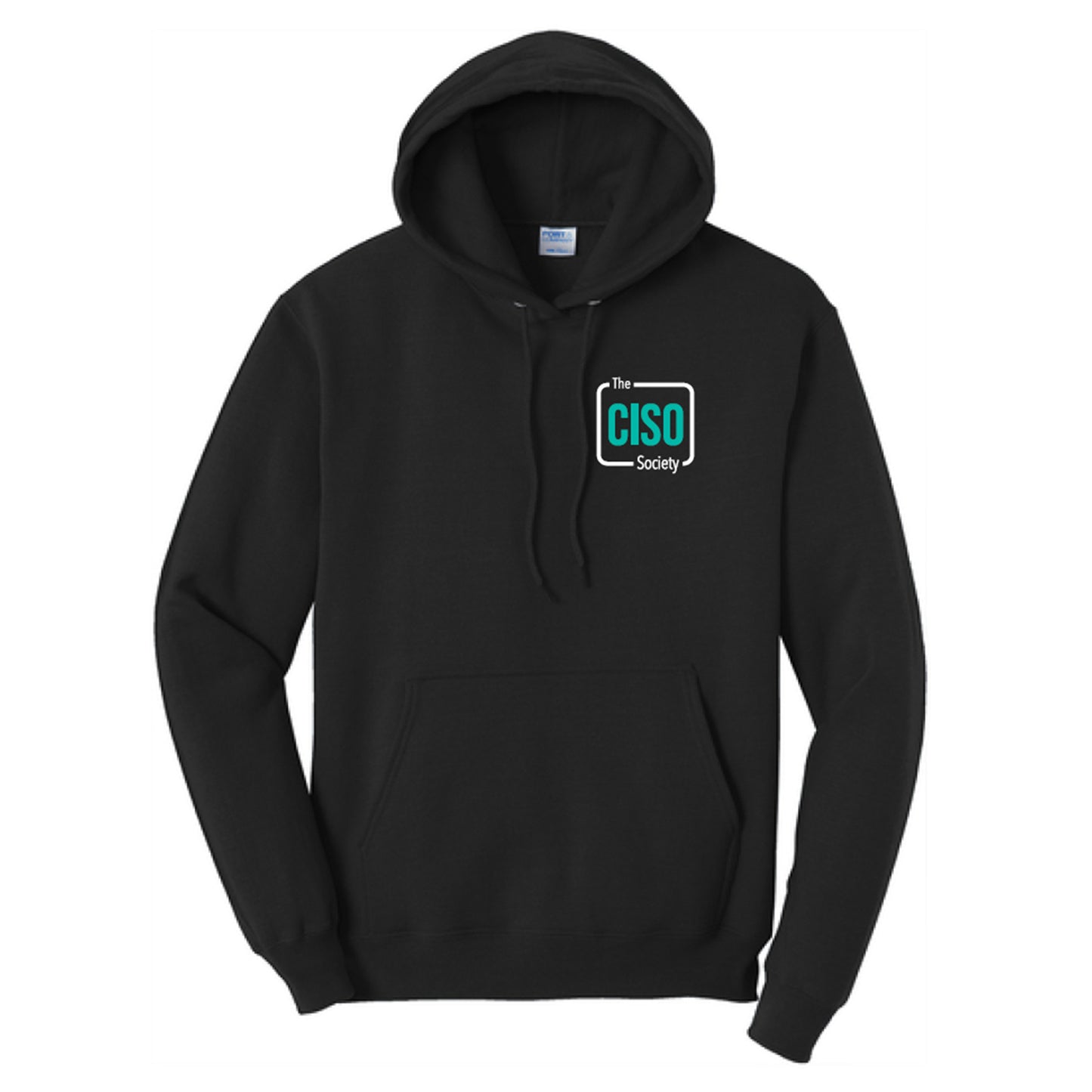 CISO Society OG Hoodie