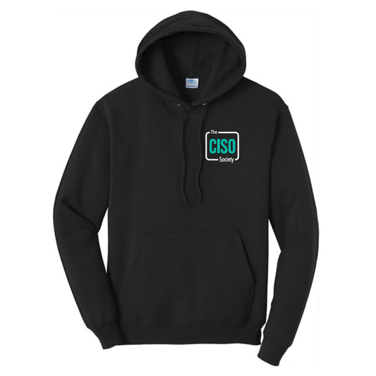 CISO Society OG Hoodie