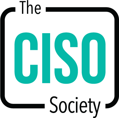 CISO Society Swag